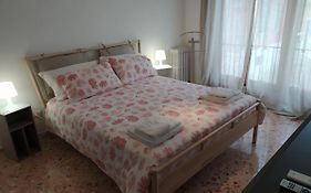 Apartments For You